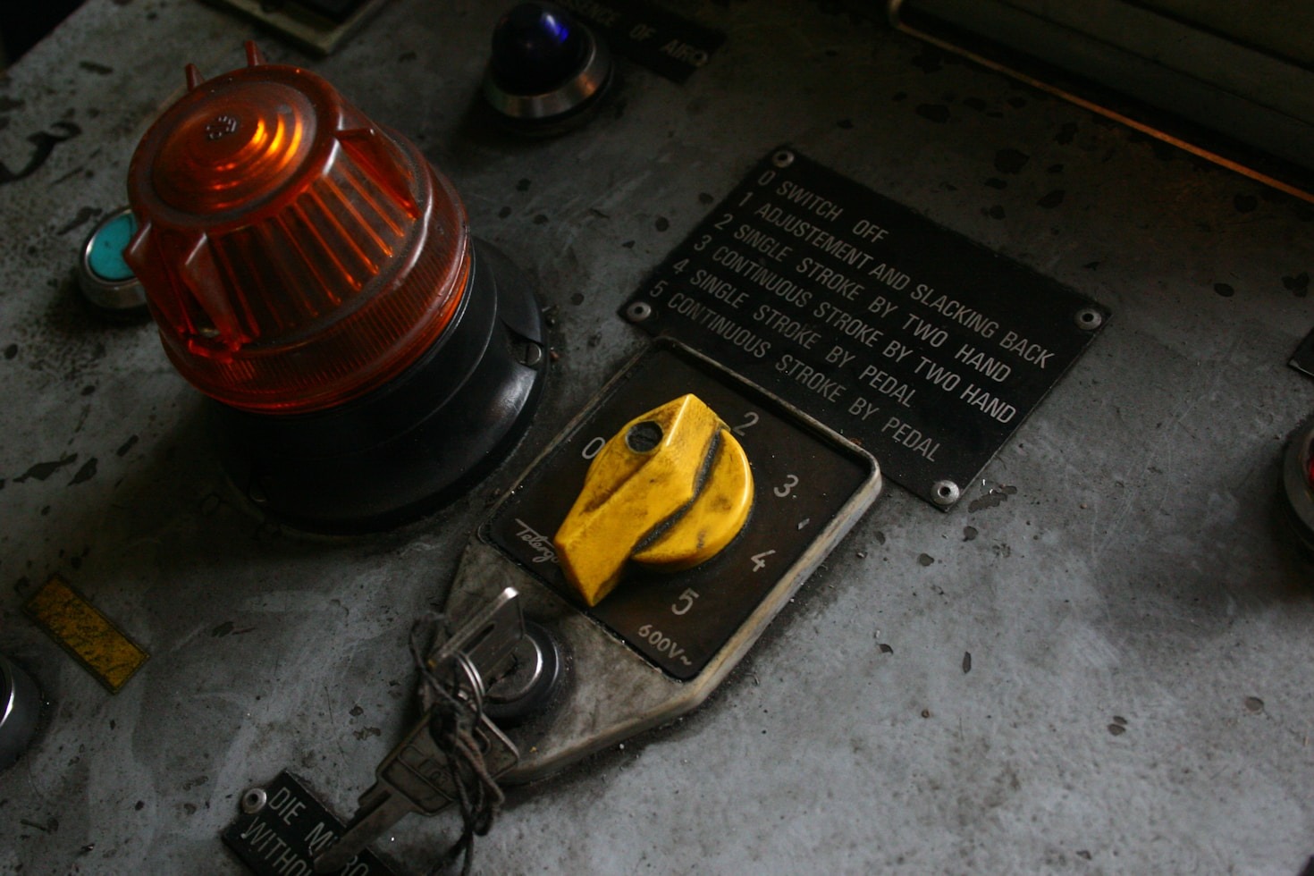 How AI is Transforming the HVAC Industry