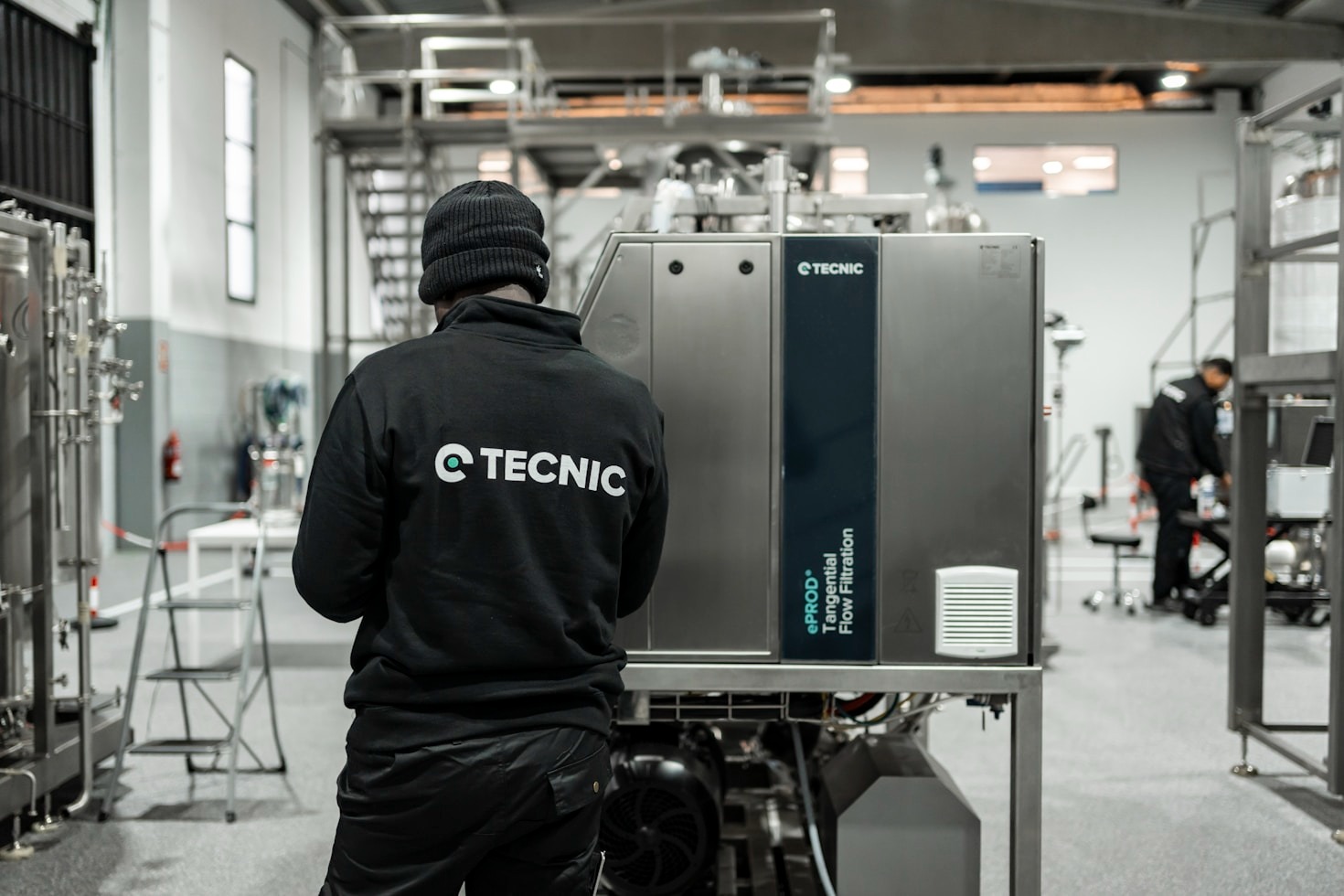 Boosting Revenue with AI-Driven HVAC Solutions