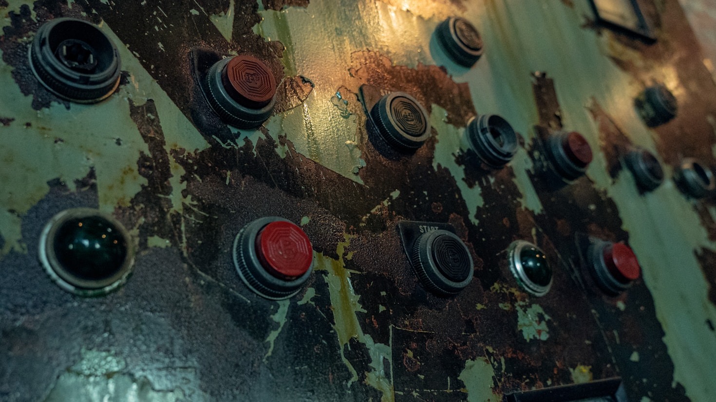 The Role of Precision in HVAC Optimization